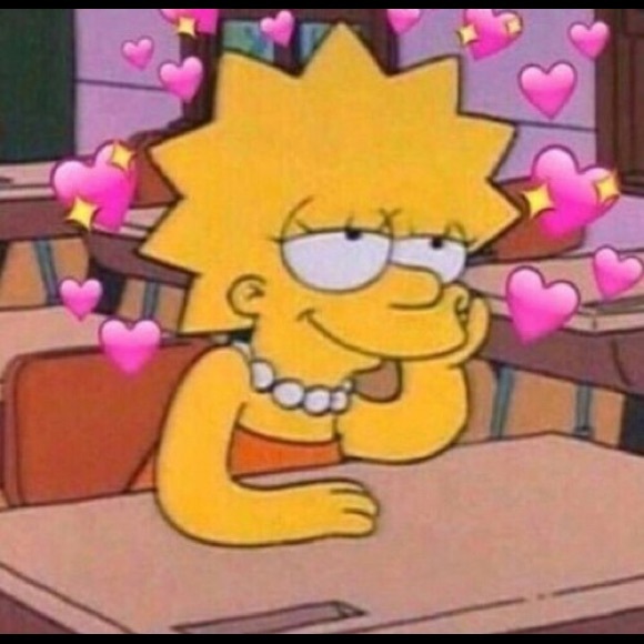 Meet your Posher, Morgan - Picture 1 of 1